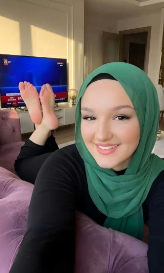 Nurcan