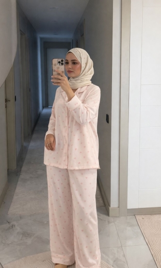 Kübra✅