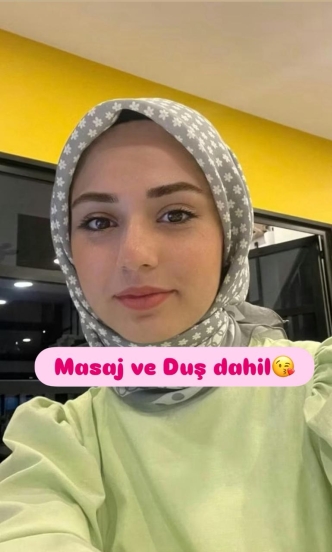 GÜLCAN✅
