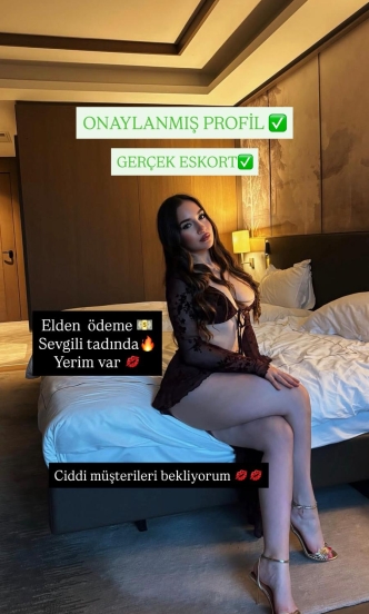 EBRU✅️
