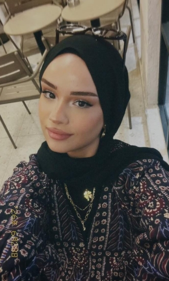 Rabia✅