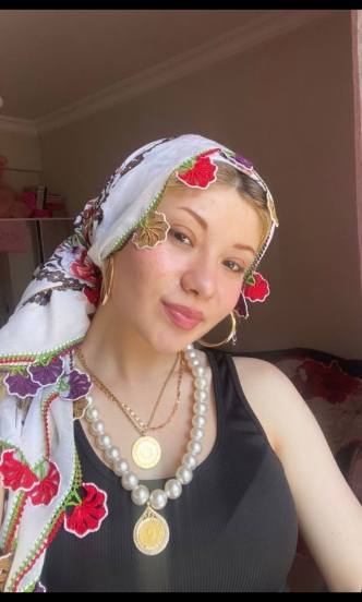 Fatma