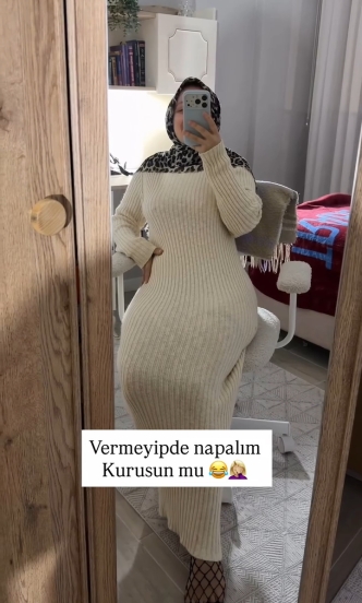 Huriş💋