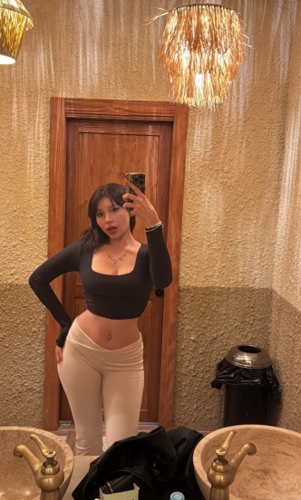 Esra✅